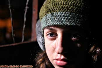 IMG_ (10149)